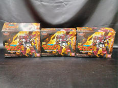 スーパーミニプラ|BANDAI