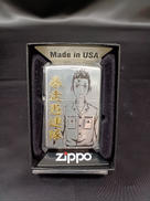 東京リベンジャーズ|ZIPPO