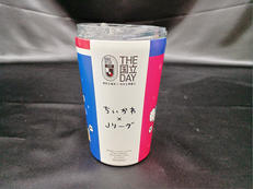 THE国立DAY|横浜F・マリノス