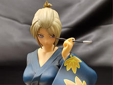 G.E.M.シリーズ ※開封品|メガハウス