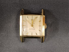 CENTERSECOND ※ジャンク品|CITIZEN