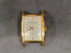 SEIKO UNIQUE ※ジャンク品|SEIIKO