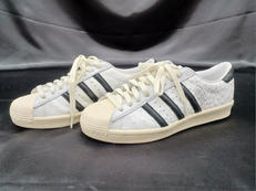 SUPERSTAR VINTAGE|ADIDAS