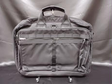 NOMAD PACK|吉田カバン