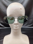 サングラス|RAYBAN