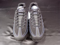 AIR MAX 95 OG|NIKE