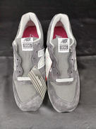 ニューバランス メンズ スニーカー|NEW BALANCE