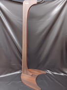 ギタースタンド|FENDER