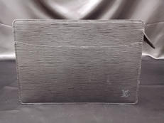 ポシェットオム|LOUIS VUITTON