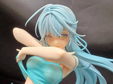 れい亜イラスト|ユニオンクリエイティブ