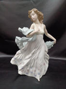 夏のセレナーデ|LIADRO