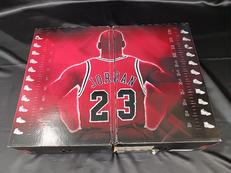 JORDAN COLLEZIONE 14/9|NIKE