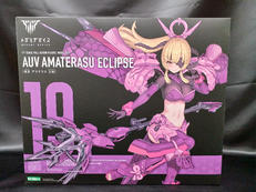 メガミデバイス|KOTOBUKIYA