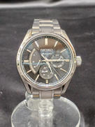 プレザージュ|SEIKO