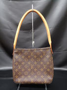 ルーピングMM|LOUIS VUITTON