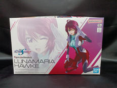 FIGURE-RISE-STANDARD|BANDAI