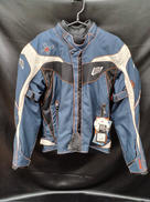 ライダースジャケット|HYOD