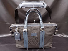 ブリーフケース|TUMI