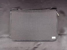 アポリティーズ オーガナイザー|DUNHILL