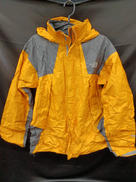 レインテックス 2|THE NORTH FACE