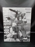 MG ジム・キャノン|BANDAI