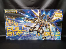 MG ストライクフリーダムガンダム|BANDAI