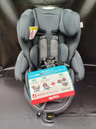 ディアターンプラス|APRICA