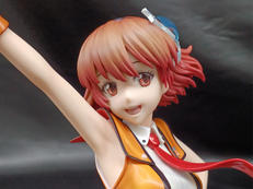 ULTRAMAN|キューズ Q