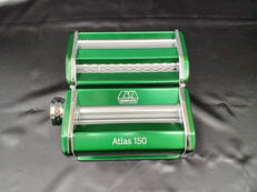 パスタマシーン|MARCATO