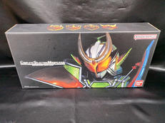 仮面ライダー鎧武|BANDAI