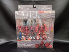 GUNDAM FIX FIGURATION|BANDAI