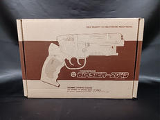 レジンキット|留之助商店