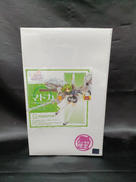 ガレージキット|ボークス