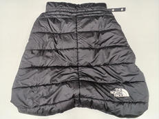 シェルブランケット|THE NORTH FACE