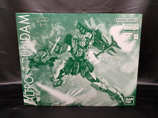 MGアルトロンガンダム|BANDAI