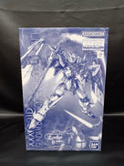 MG ガンダムデスサイズEW（ルーセット装備）|BANDAI