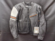 ST-X LEATHER ULMO SPORTS D30|HYOD