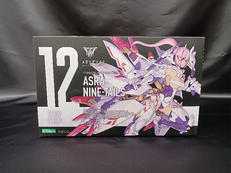 メガミデバイス|KOTOBUKIYA