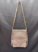 ミュゼット|LOUIS VUITTON