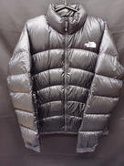 ジップインジップアコンカグアジャケット|THE NORTH FACE