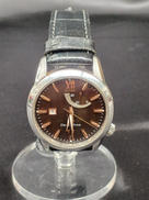 オリエントスター パワーリザーブ|ORIENT STAR