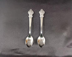 ノベルティグッズ|ROLEX(ZERMATT)