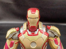 S.H.FIGUARTS ※欠品あり。|BANDAI