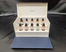 メゾン　クリスチャンディオール　ミニチュア　コレクション|CHRISTIAN  DIOR