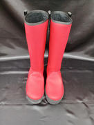 W BASE CAMP BOOTIE|THE NORTH FACE