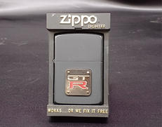 ZIPPO|ZIPPO