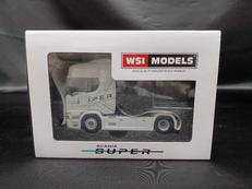 コレクターズモデル|WSI MODELS