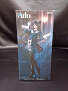 Adoフィギュア|TAITO