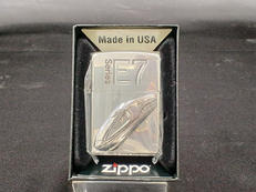 ZIPPO|ZIPPO
