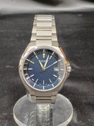 エコドライブ|CITIZEN